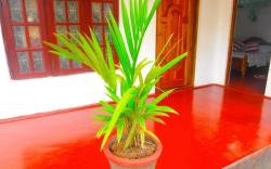 Sigiri Lakshan Home Stay