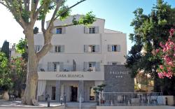 Best Western Hotel Casa Bianca
