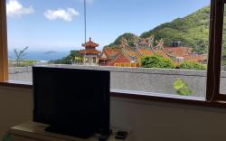 Qinbianlu Bed and Breakfast