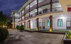 Thuy Loi BnB Homestay