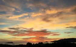 Sunset Seaview Vacation Condo City Centre @ IMAGO Shopping Mall