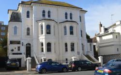 The Sheldon B&B