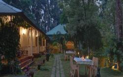 Dew Drops Farm Resort