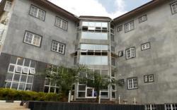 Irabel Hotel
