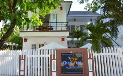 Horizon Homestay Hoi An