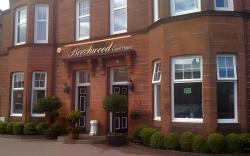 Beechwood Ensuite Guest House