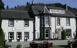 Poppies Hotel