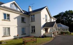 Charlton Kings Hotel