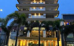 Hotel Residency