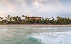 Hotel Kabalana