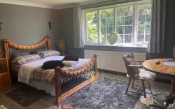 Da Vinci Guest House Gatwick
