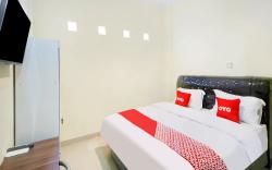 OYO 3009 252 Homestay