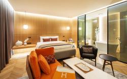 Hotel 28 Myeongdong
