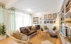 Cozy House In The City Of Chiang Mai