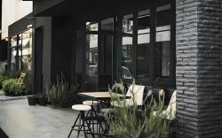 The Ombra Small House No.4