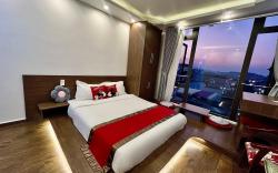 Le Tuan Minh Hotel