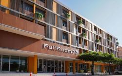 Fullroom 77 Srinakarin