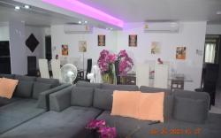 KALIM Apartment @ Patong UNIT 217