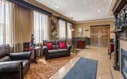 The Parlour Inn, an Ascend Collection Hotel