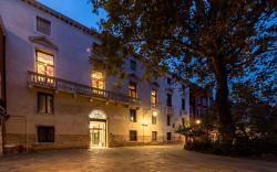 Hotel Aquarius Venice, Ascend Hotel Collection