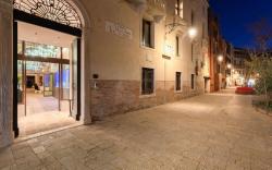 Hotel Aquarius Venice, Ascend Hotel Collection