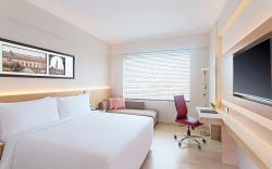 Fairfield by Marriott Lucknow