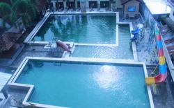 Grand Madani Hotel Syariah