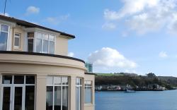 Greenbank Hotel