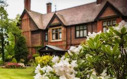 Stanhill Court Hotel, a member of Radisson Individuals