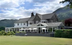 The Grand at Grasmere