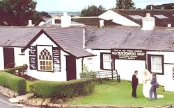 Smiths At Gretna Green Hotel