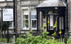 Fountains Guest House - Harrogate Stays
