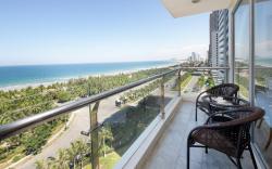Sekong Da Nang Hotel