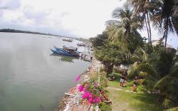 Phuoc Dat Riverside Homestay Hoi An