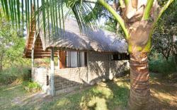 triton dive lodge