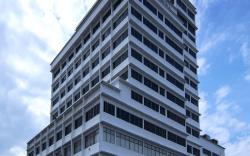 Hotel Anika