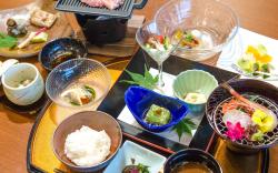 Livemax Resort Hakone Sengokuhara