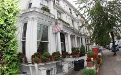 Holland Inn Hotel