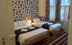 Royal London Hotel