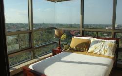 One Tagaytay Place Private Residences