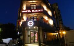 Hotel Marinii