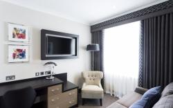 The Westbourne Hyde Park