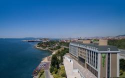 Holiday Inn Istanbul - Tuzla Bay By IHG