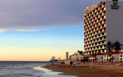 Holiday Inn Resort Mazatlan By IHG