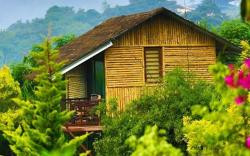 Koomankolly Heritage Resort