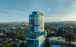 Melia Makassar