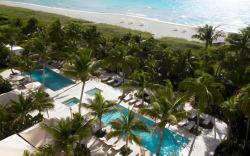 Grand Beach Hotel Miami Beach