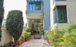 Imperial Apartments Gurugram