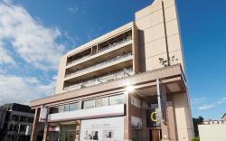 雀客旅館 宜蘭羅東