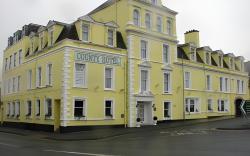The Lakeland Kendal Hotel, Sure Hotel Collection by Best Western